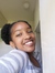 Charlene