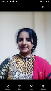 Devi