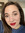 Libby | 20 comments