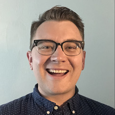 Adam Friedrich