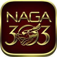 Naga303 Daftar Agen Game Slot Online Gacor 