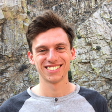 Philippe Van de Vyver