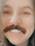 Taryn R...