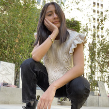 Mariana