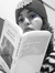 Leyendo...