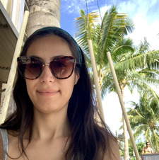 Danielle