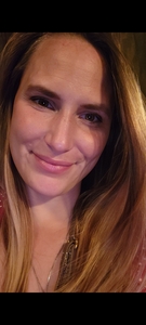 Chandler (chapterswithchan)