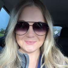 Chyann Grantham