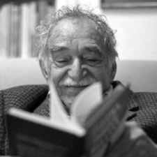 عَبدُ العَزيّز