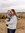 Abby (abbyzoa) | 5 comments