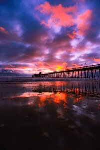 Валентина Александрова