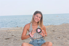 Payton Bucki