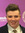 Tanner Vandermark