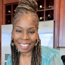 Michelle Beckles
