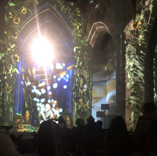 lydia murphy maclachlan