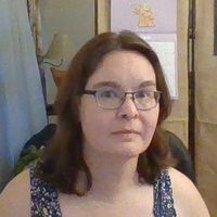 Lisa Johnson