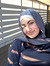 zahraa