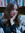 member photo member photo