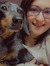 Kristina (Books-and-dachshunds)