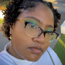 MONYKA ⁎⁺˳✧༚