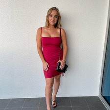 Tayla