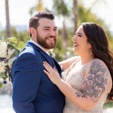 Larissa (larissaslibrary) 