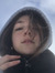 solanne