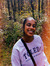 Nisha