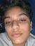 Jasmin Singh