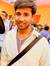 Krish