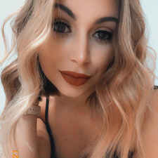 Desiree' Theriot