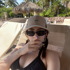 lina g