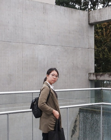 Ivanka Susanto