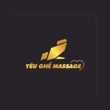 Yêu Ghế  Massage