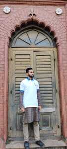 Monir Hossain