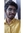 Murali Krishna