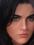 Rehana ...