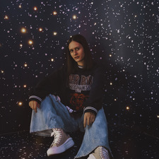 Sofija Barjaktarevic