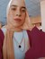 Afnan W...