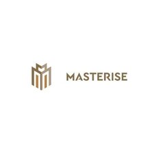 THE RIVUS  MASTERISE HOMES