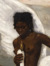 enchantress_lit