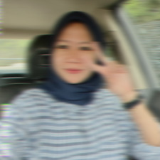 midalmshh