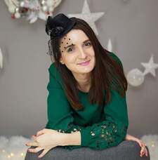 Andreea