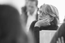 Branquinha Franqueira