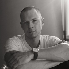 Sergei Drozdov