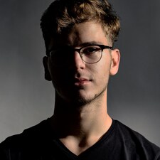 Theodor