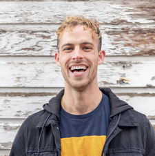Michael Niemann