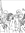 Alne | 2 comments