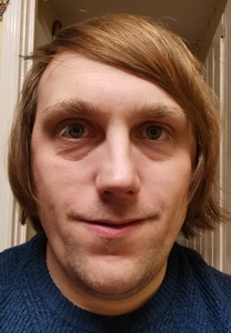 Philip Cummins