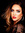 Kathy Haan (kathyhaan) | 2 comments